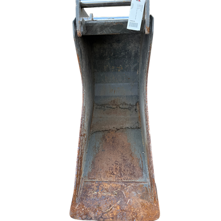 Kabelskopa S45